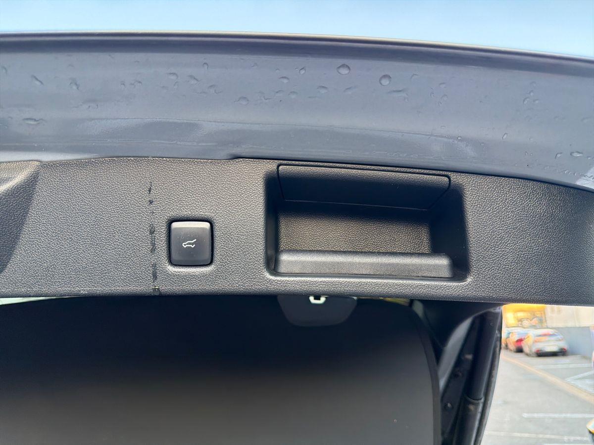 ford - Visuel 21