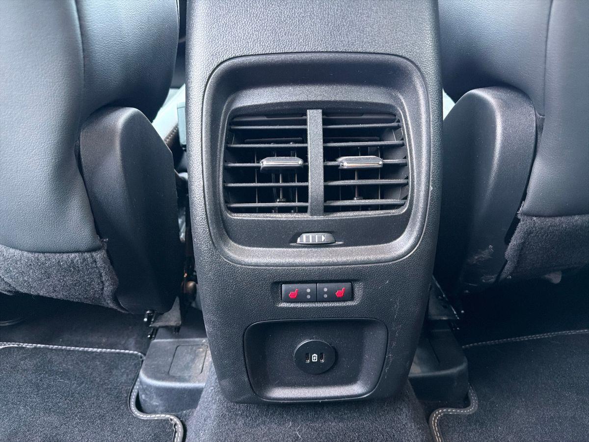ford - Visuel 30
