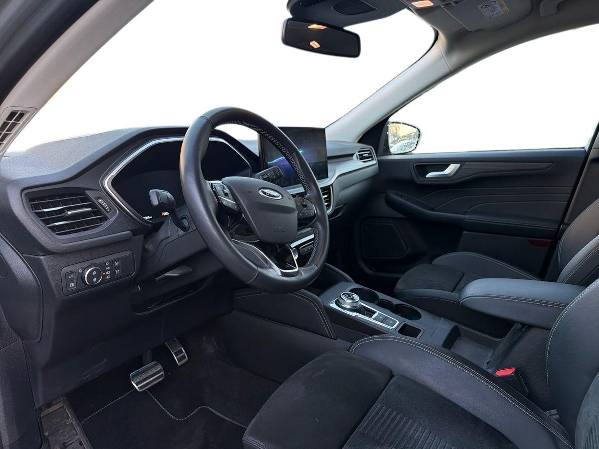 ford - Visuel 5