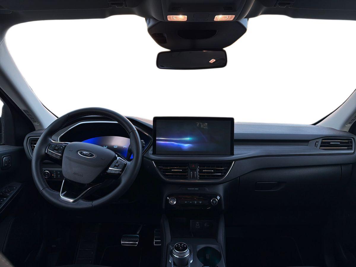 ford - Visuel 2