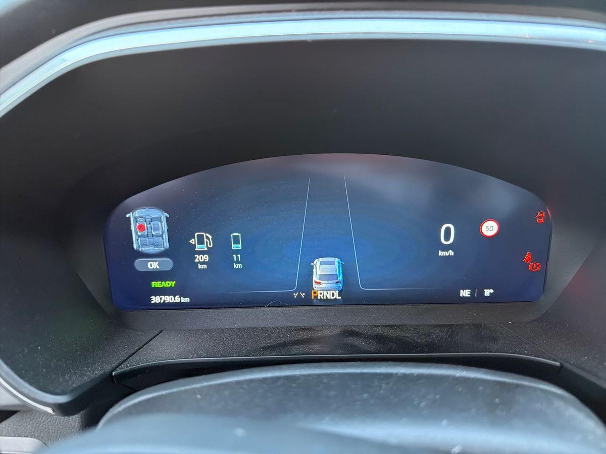 ford - Visuel 3