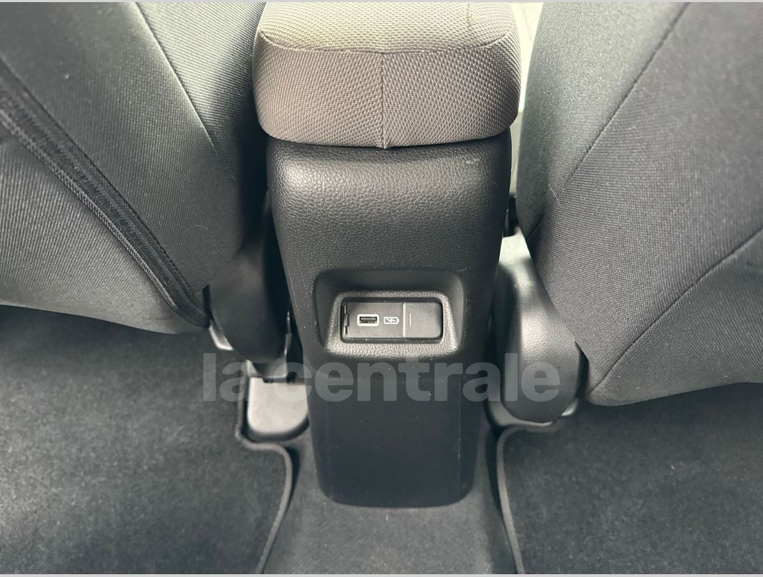 honda - Visuel 11