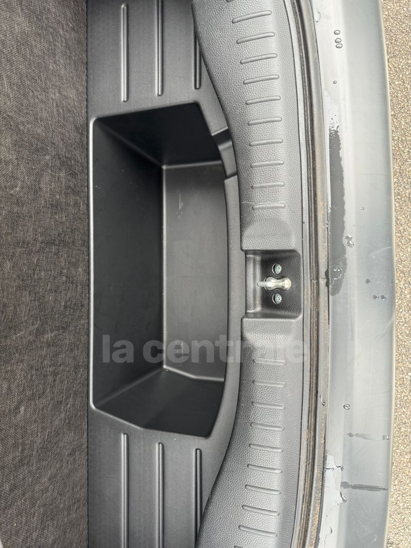honda - Visuel 16