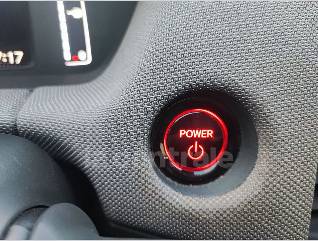 honda - Visuel 15