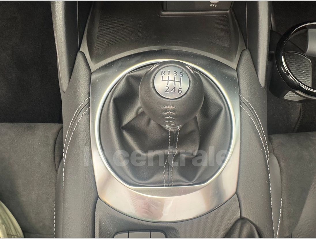 mazda - Visuel 13